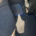 Автомобильные коврики ЭВА (EVA) для Honda Civic Ferio II правый руль (EK) (Седан 2WD) 1995-2000 