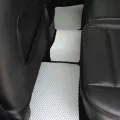 Автомобильные коврики ЭВА (EVA) для Mazda CX-5 I (KE) 2011-2017 