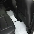 Автомобильные коврики ЭВА (EVA) для Mazda CX-5 I (KE) 2011-2017 