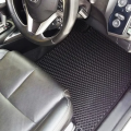 Автомобильные коврики ЭВА (EVA) для Honda CR-Z I (ZF) 2010-2017 