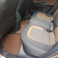 Автомобильные коврики ЭВА (EVA) для Kia cee'd II универсал (JD) 2012-2018 