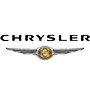 Коврики в машину для Chrysler